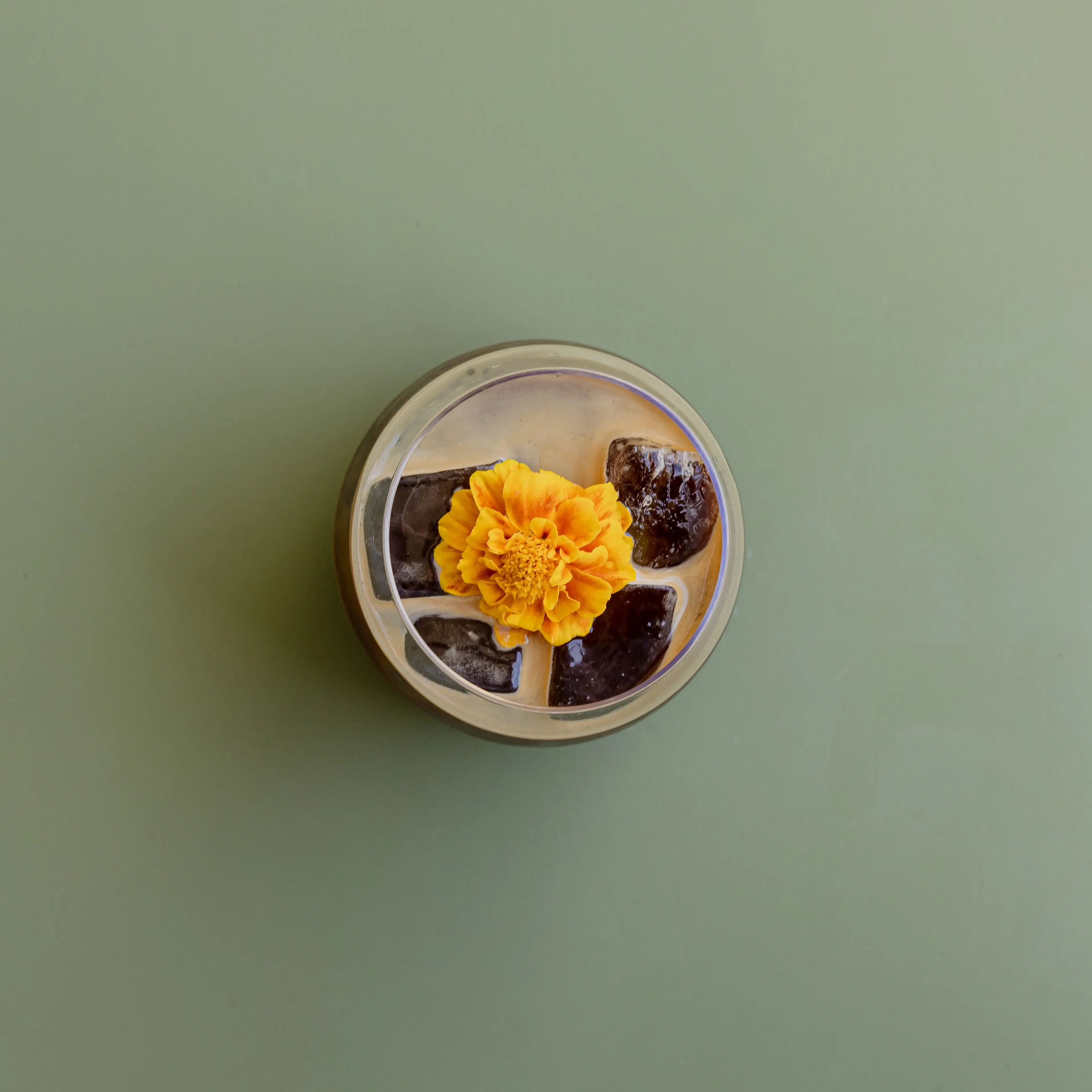 Espresso Tonic (Code B)